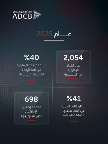 HAN9q54asAAKoMM.jpg
