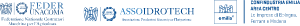 3f9016f48402.png