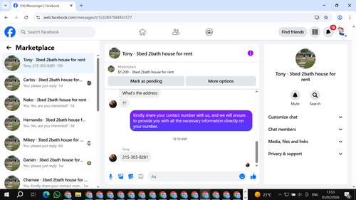 Screenshot (4302).png