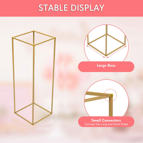 1cbd31de7384c78c41befdcd82fc10ca 1400x.png