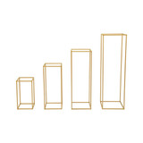 50ec36c84e3e5cdc46826e5a7561bf46 1400x