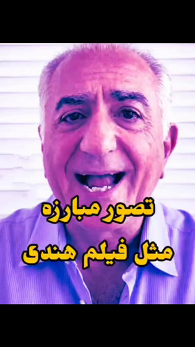 mmchik mrBfDNnCr.jpg