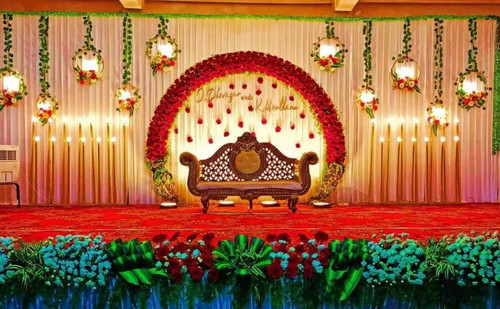 3e4224f6 69aa 46d4 aa2a 6d58133884aa.jpg