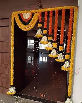 0f0d7efb cf17 423e aa98 5b07a1e295f7.jpg