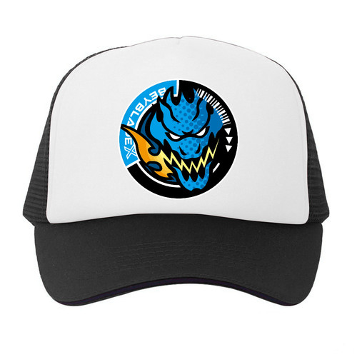 Trucker Hat 01 Black White.jpg