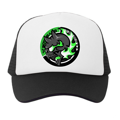 Trucker Hat 07 Black White.jpg