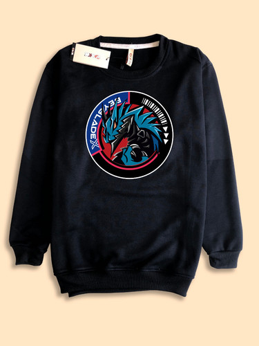 Sweater 06 Black.jpg