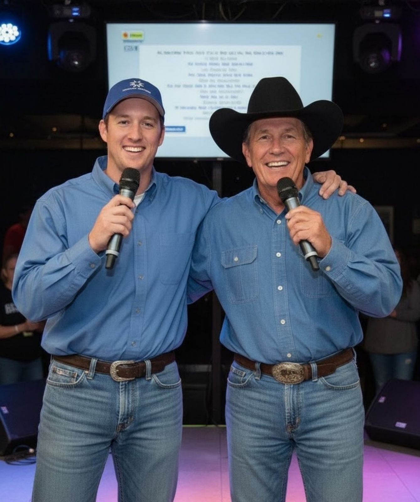 622076891 829117610187186 1793083551447772696 n