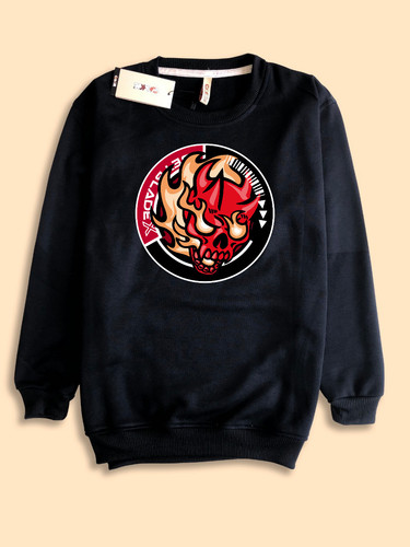 Sweater 04 Black.jpg