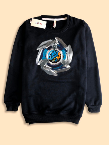 Sweater 10 Black.jpg