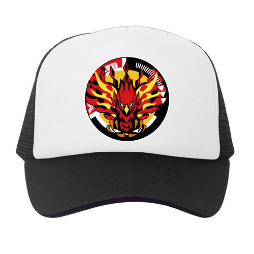 Trucker Hat 02 Black White.jpg