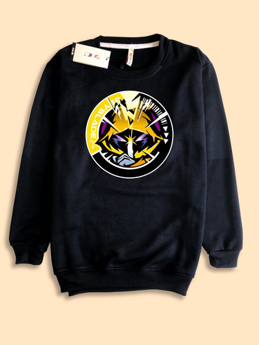 Sweater 05 Black.jpg