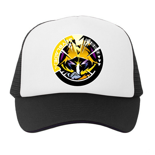 Trucker Hat 05 Black White.jpg