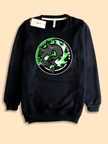 Sweater 07 Black.jpg
