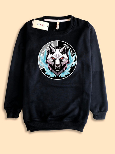 Sweater 08 Black.jpg