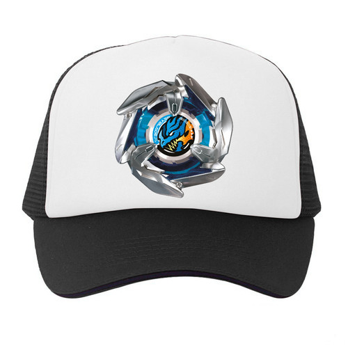 Trucker Hat 10 Black White.jpg