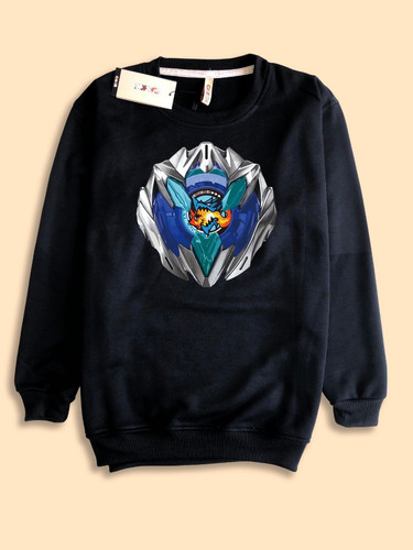 Sweater 09 Black.jpg