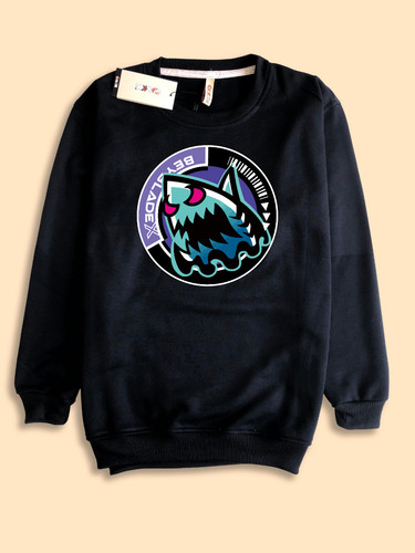 Sweater 03 Black.jpg