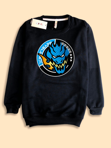 Sweater 01 Black.jpg