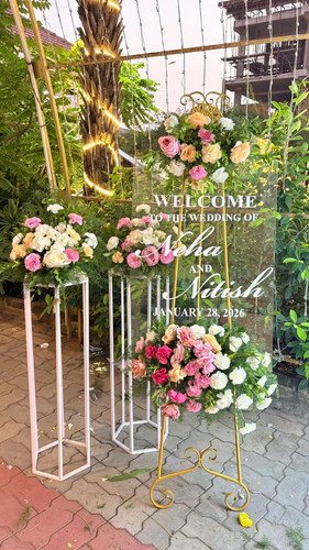 ca50adb6 d560 4b59 bb8a 4ed00a319d18.jpg