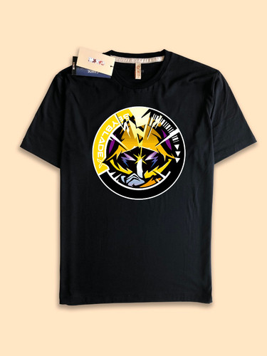 T Shirt 05 Black.jpg