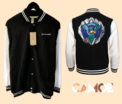 Varsity Jacket 09 Black White.jpg