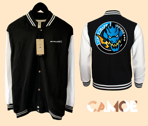 Varsity Jacket 01 Black White.jpg