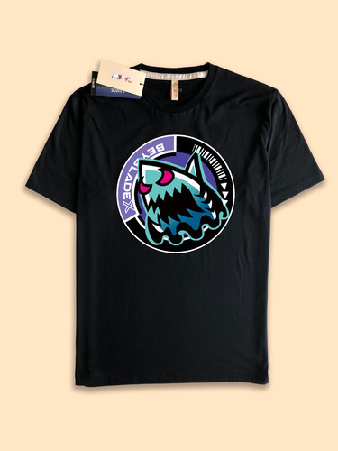 T Shirt 03 Black.jpg