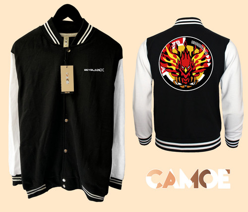 Varsity Jacket 02 Black White.jpg