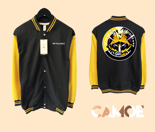 Varsity Jacket 05 Black Yellow.jpg