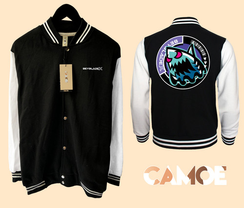 Varsity Jacket 03 Black White.jpg