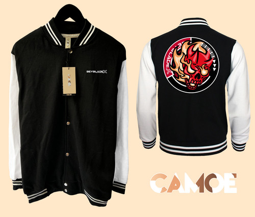 Varsity Jacket 04 Black White.jpg
