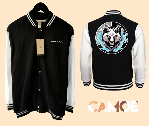 Varsity Jacket 08 Black White.jpg