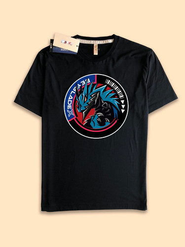 T Shirt 06 Black.jpg