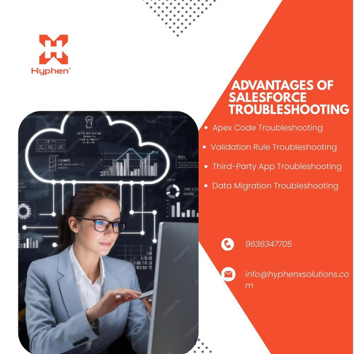 _Advantages of Salesforce troubleshooting.jpg