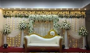 8477c749 42db 4c64 a121 024619c7b531.jpg