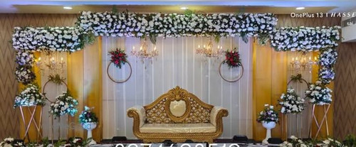 e8c17437 e437 4581 a5c8 48f9298ead02.jpg