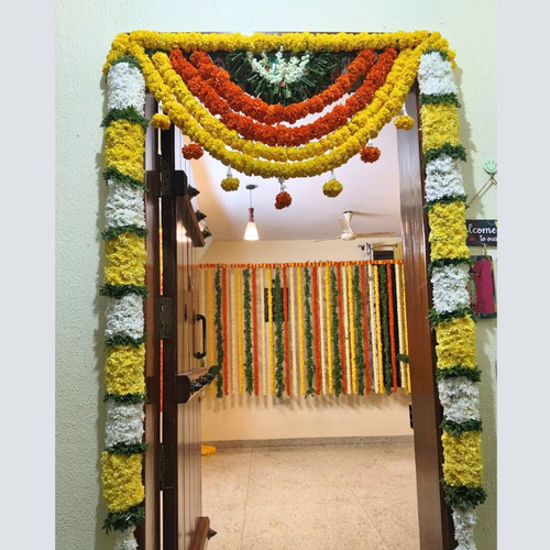 4b0fbe6f dc15 4263 b2c2 1ad6645d0cd1.jpg