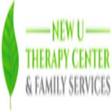 mental health clinic