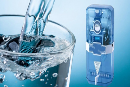 How to Choose the Best RO Service in Kalyan for Your Water Purifier.jpg