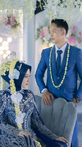 Desain tanpa judul (1).jpg