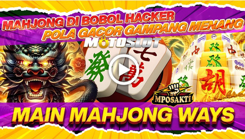 DAFTAR BARU, LANGSUNG MAXWIN (15).jpg