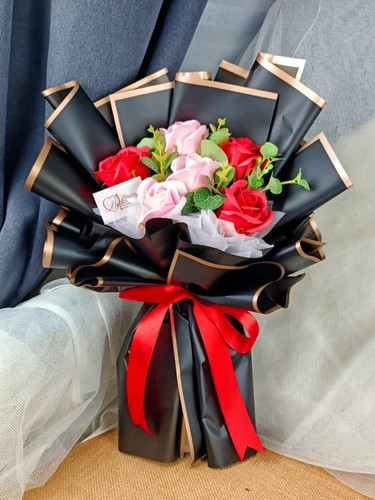 614283e8 bf4d 4975 8950 ac59bec11dd5.jpg