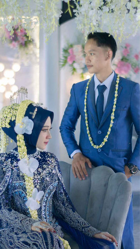 Desain tanpa judul (1).jpg