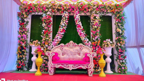 d814e16b 0868 4e5d 97a0 1a56a65245ff.jpg