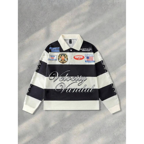 1757330700c52c4ed60dd0039148f73b664c6fa62e thumbnail 900x.jpg