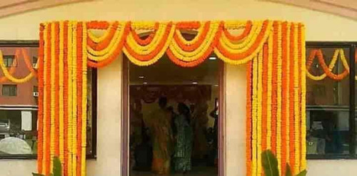 71bb6a6b 0adc 4a56 ae2a 3c194e746210.jpg