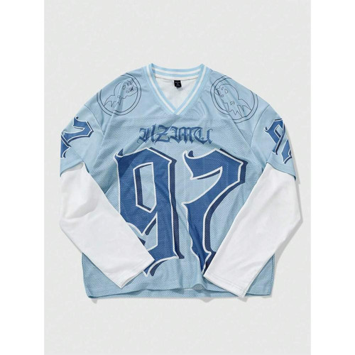 17327606735eb2299fcc8c7210f5ba5403bad9d60b thumbnail 900x.jpg