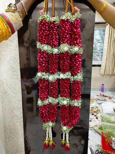 29cbd7a6 145d 4c0c bf14 87935f179544.jpg