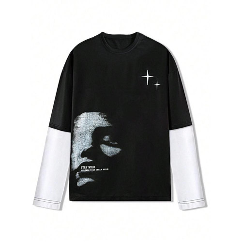 1729159260cb5ef21f3cf8d95940530983aab1805d thumbnail 900x.jpg